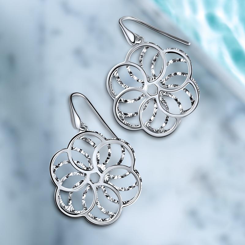 Biennale Sei Earring